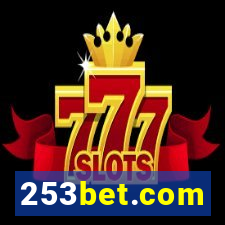 253bet.com