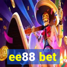 ee88 bet