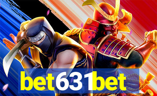 bet631bet