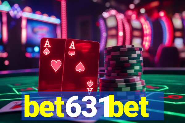 bet631bet