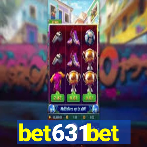 bet631bet