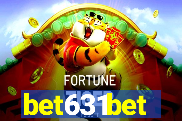 bet631bet