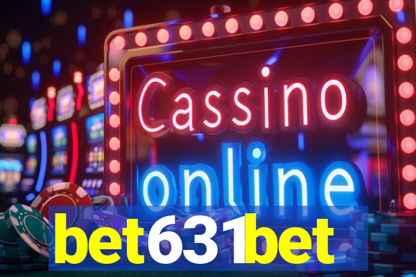 bet631bet