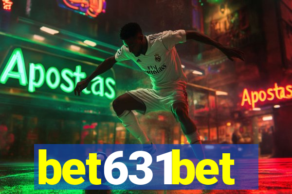 bet631bet