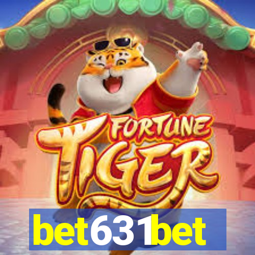 bet631bet