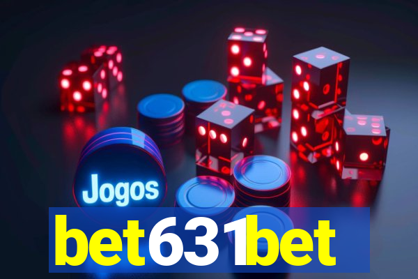 bet631bet