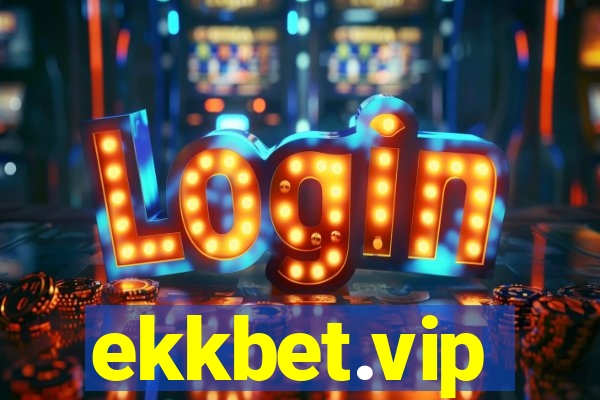 ekkbet.vip