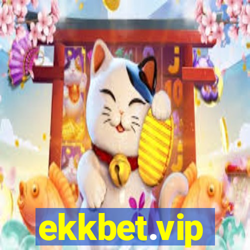 ekkbet.vip