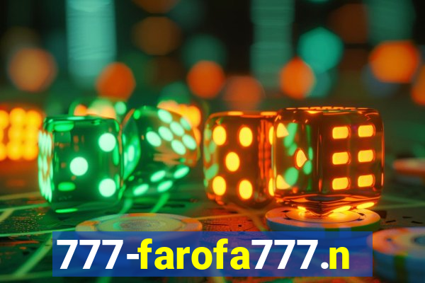 777-farofa777.net