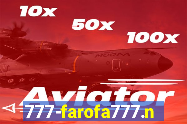 777-farofa777.net