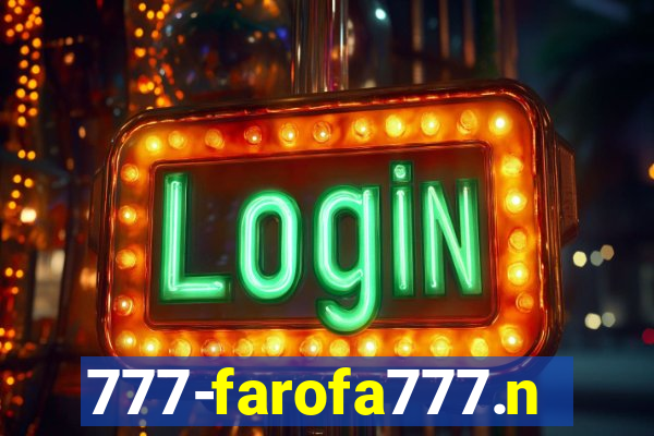 777-farofa777.net