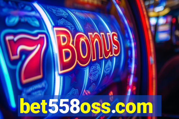 bet558oss.com