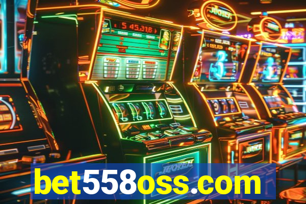 bet558oss.com