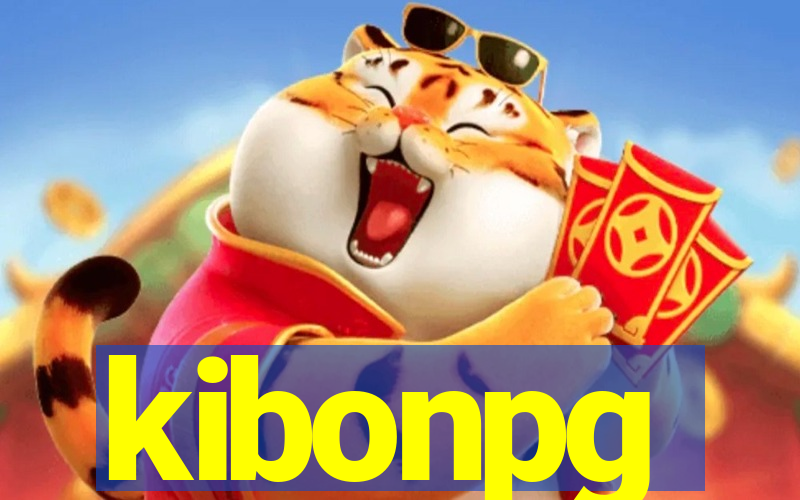 kibonpg