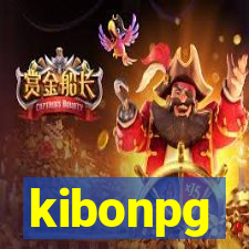 kibonpg