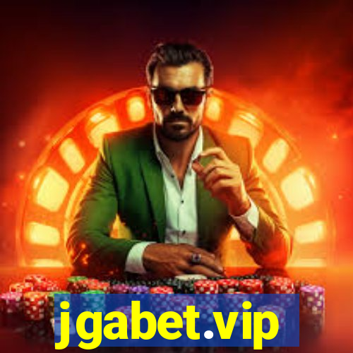 jgabet.vip