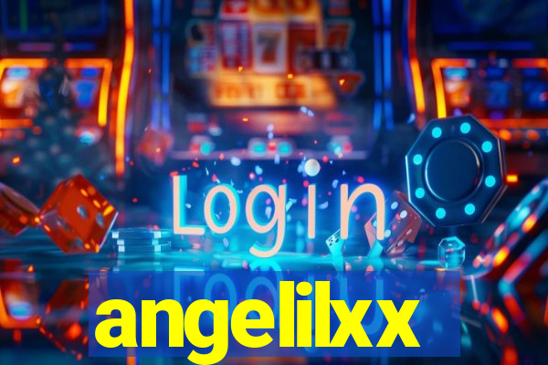 angelilxx