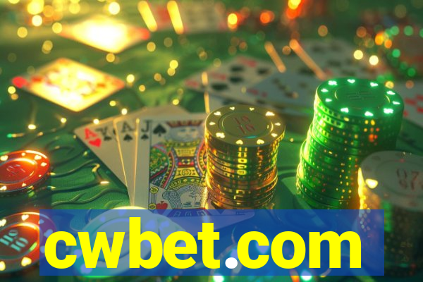 cwbet.com