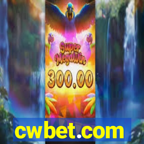 cwbet.com