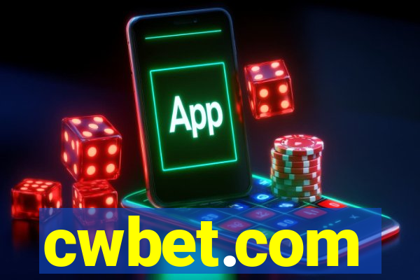 cwbet.com