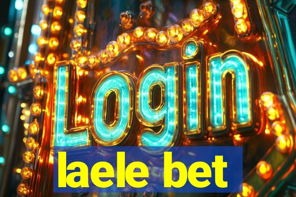 laele bet