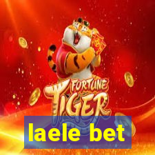 laele bet