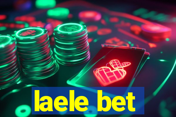 laele bet