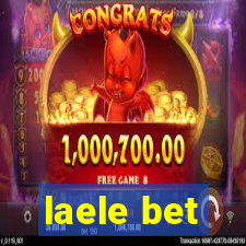 laele bet