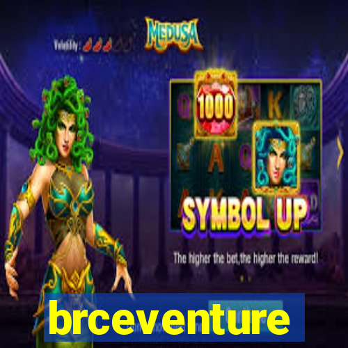 brceventure