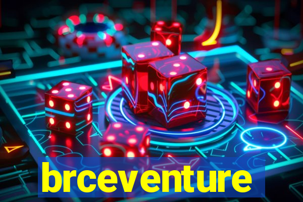 brceventure