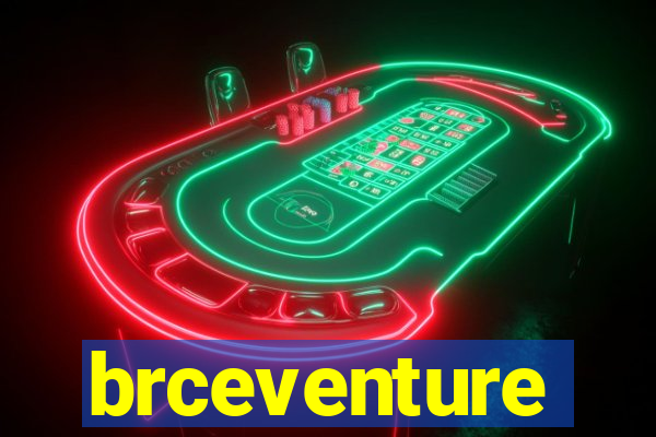 brceventure