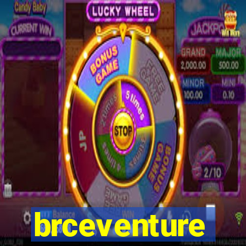 brceventure