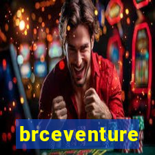 brceventure