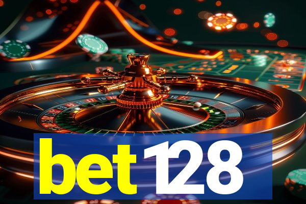 bet128