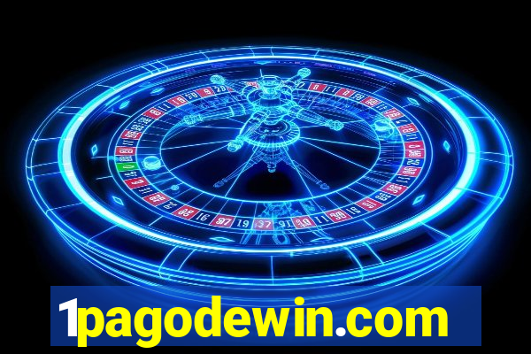 1pagodewin.com