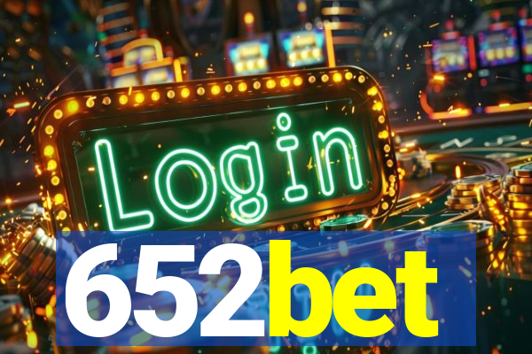 652bet