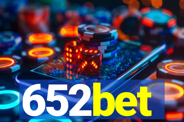 652bet