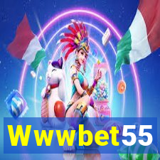 Wwwbet55