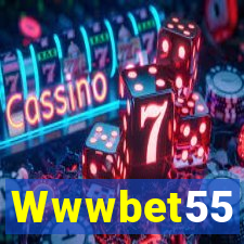 Wwwbet55