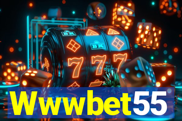 Wwwbet55