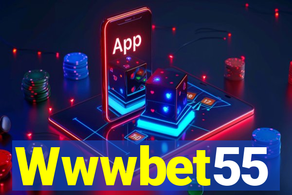 Wwwbet55