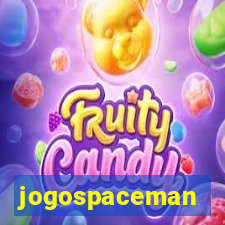 jogospaceman