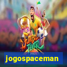 jogospaceman