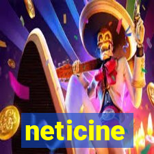 neticine