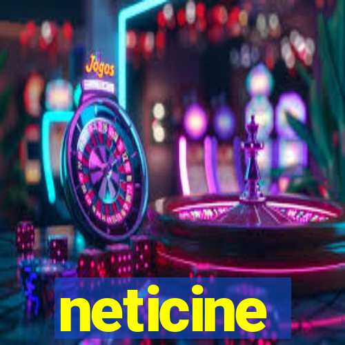 neticine