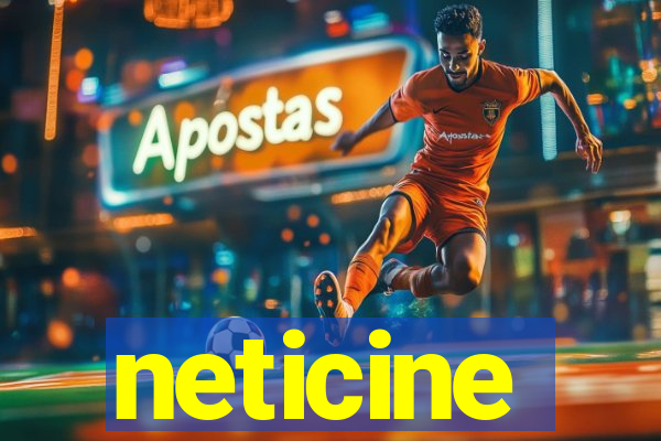 neticine