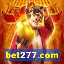 bet277.com