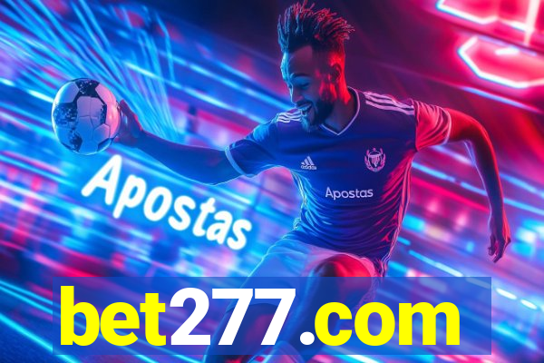 bet277.com