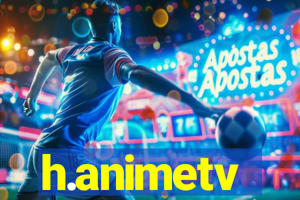 h.animetv