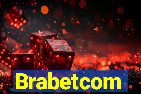 Brabetcom